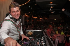 DeejayKB_bierstube2015_2